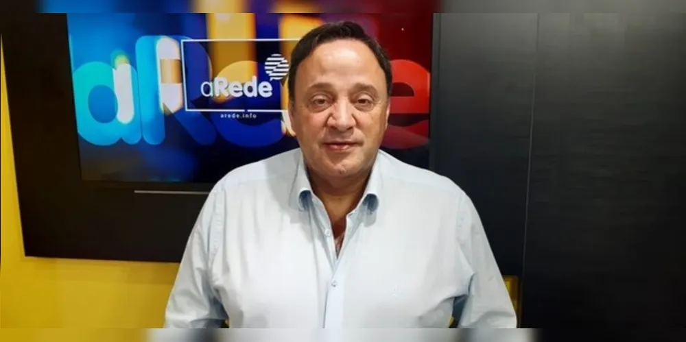 Hussein Bakri, presidente do Conselho de Educação da Alep, apontou que data de retorno depende da Secretaria de Saúde