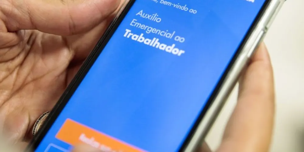 A partir desta data, os valores já podem ser movimentados pelo Aplicativo CAIXA Tem para pagamento de boletos, compras na internet e pelas maquininhas em mais de um milhão de estabelecimentos comerciais.