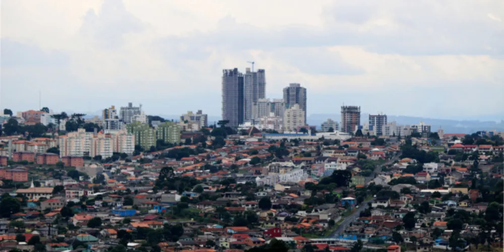 Ontem, PG tinha registrado outro óbito