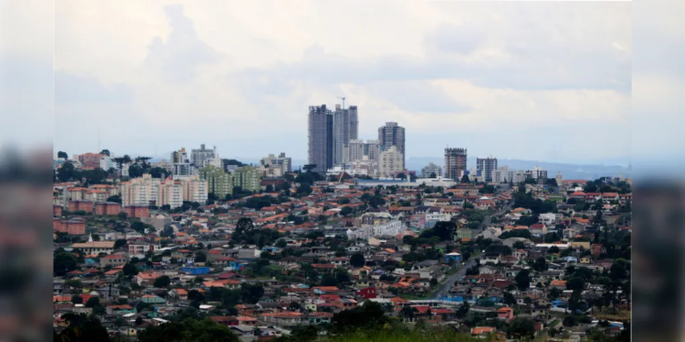 Ontem, PG tinha registrado outro óbito