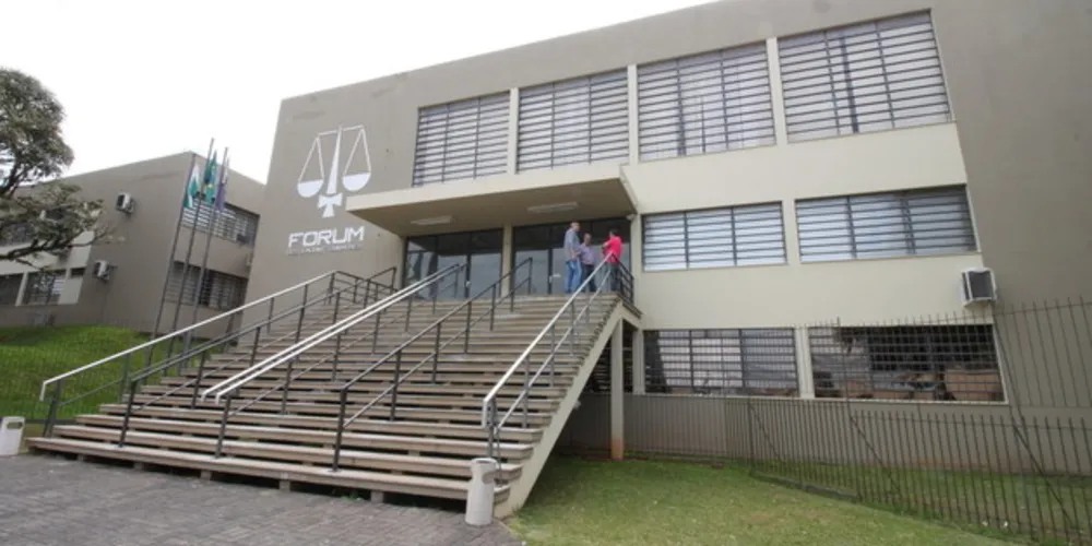 Crime aconteceu na rua João de Deus Rodrigues, na região de Olarias