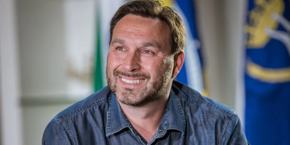 Limite em até 2% os cargos comissionados sobre o total de efetivos também é uma das propostas