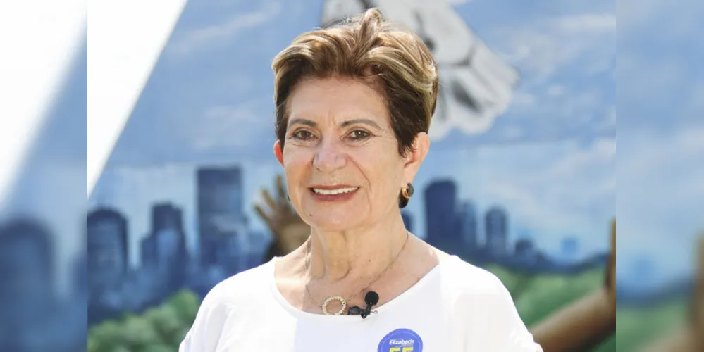 Candidata do PSD valorizou importância da cultura