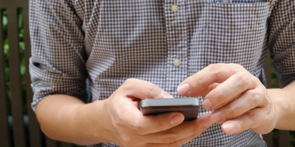 O novo app é uma alternativa ao comparecimento presencial às agências bancárias em casos de pagamento de garantias.