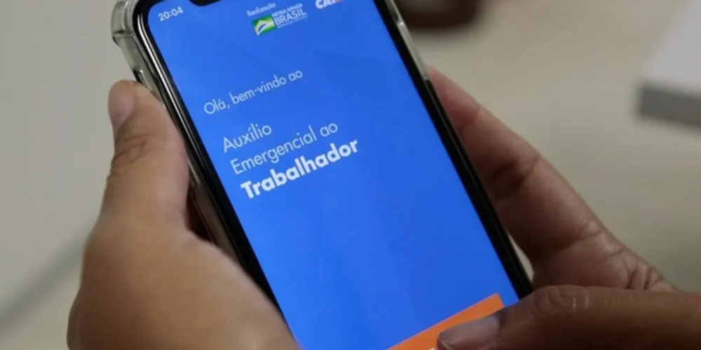 Até o fim de semana, a transferência é para quem faz aniversário em dezembro. 