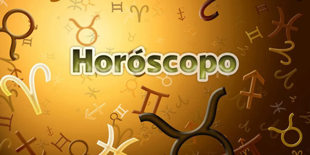 Confira seu horóscopo para esta Sexta-feira (30/10)