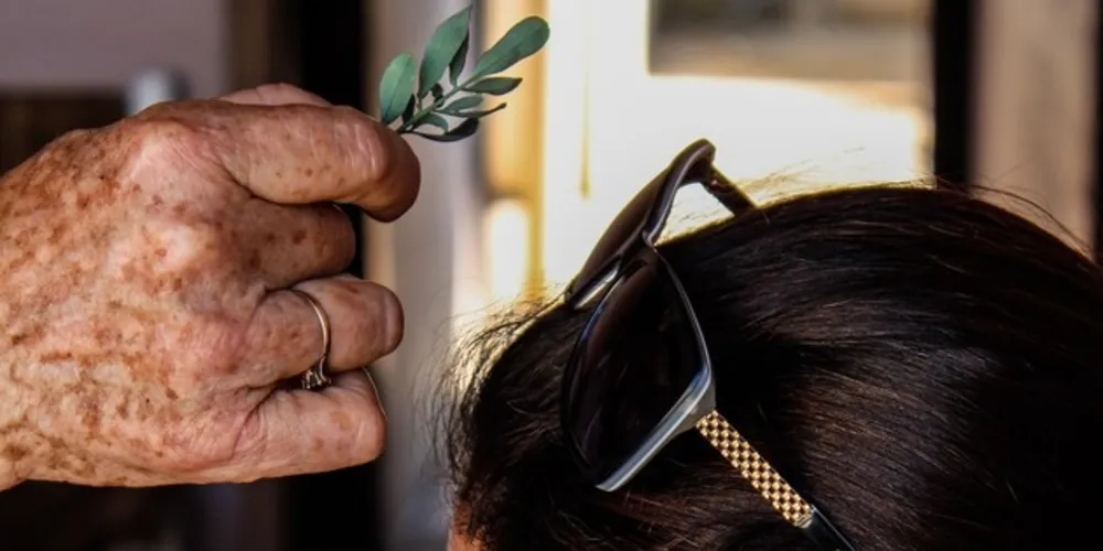 Escolas de samba, benzedeiras, mestres de capoeira, entre outros, podem se inscrever até dia 06 de novembro.