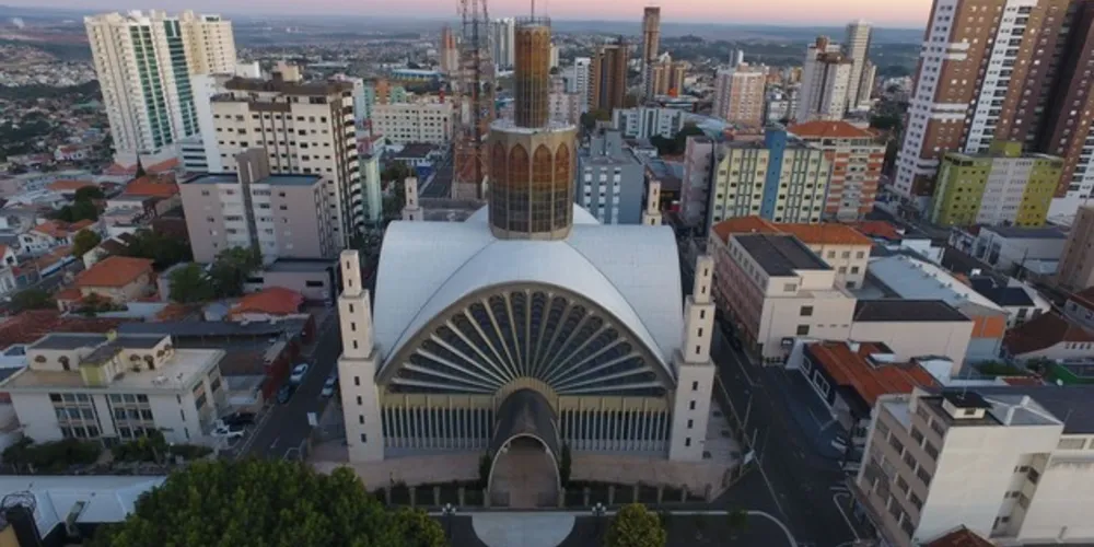 Até o momento, 137 pessoas foram vítimas da doença