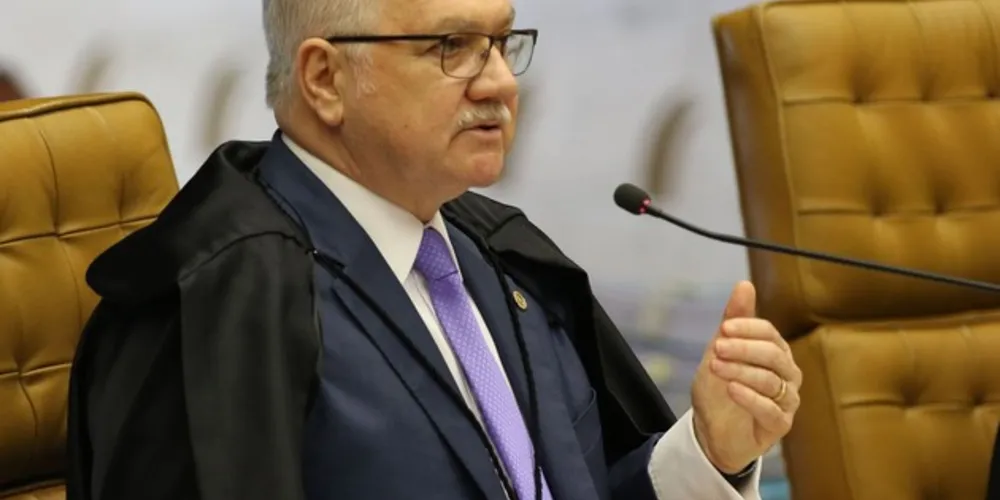 A renúncia fiscal relativa aos agrotóxicos foi questionada pelo PSOL em uma ação direta de inconstitucionalidade aberta em 2016. 