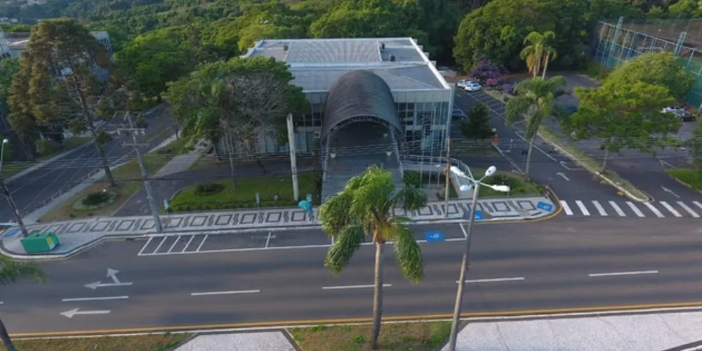 Entre candidatos a veredor e prefeito, profissões da Educação são as mais citadas