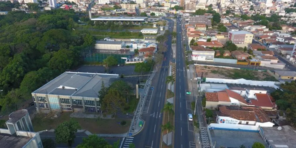 Vítima possuía comorbidades e estava em um leito de Unidade de Terapia Intensiva (UTI)