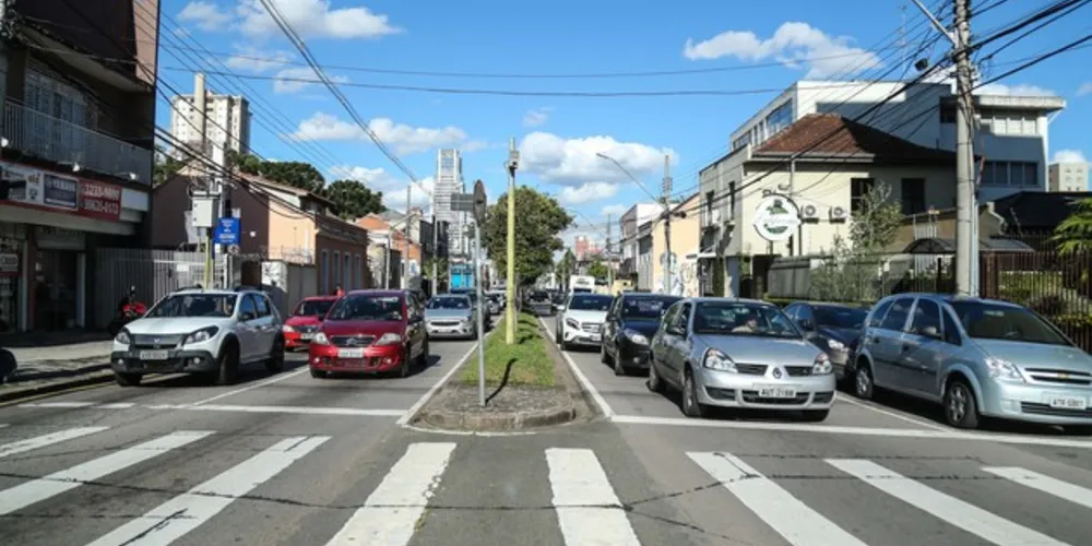 Transferência pode ser feita até o dia 30 de novembro, sem limite mínimo de valor