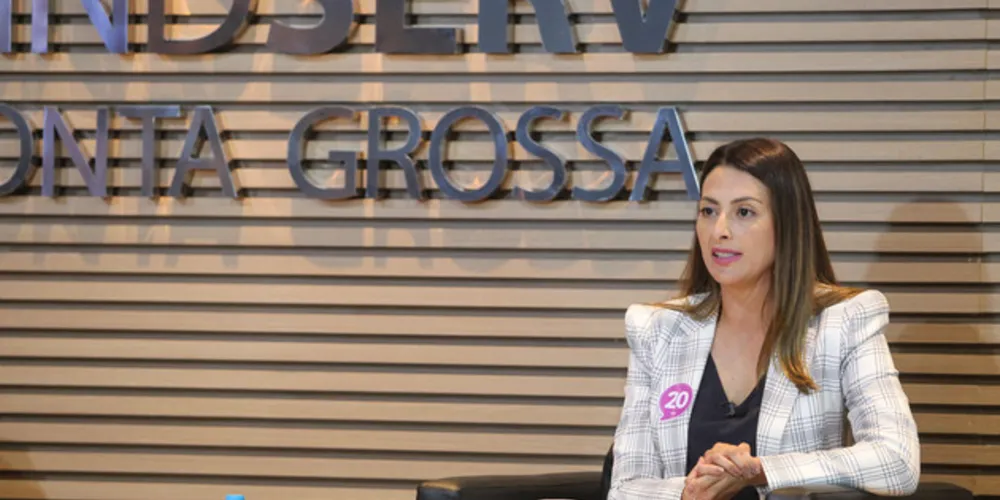 Mabel também detalhou como fará o corte de comissionados