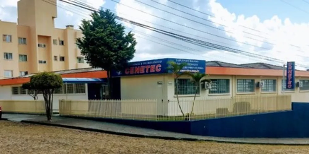 O CENETEC Ponta Grossa oferecerá bolsas de estudo para o Supletivo de Ensino Fundamental e Ensino Médio na modalidade a distância