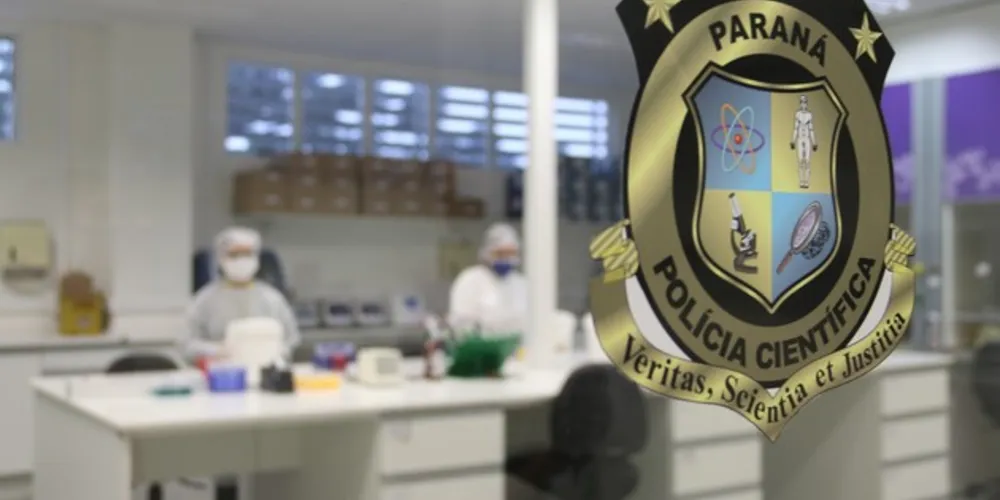 Isso coloca o Paraná  entre os primeiros seis estados do Brasil, e o primeiro da região Sul, a contar com essa tecnologia contra o crime. 