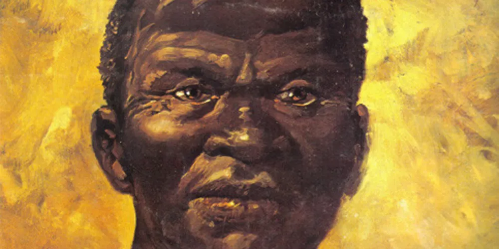 A data marca o dia atribuído à morte de Zumbi dos Palmares, em 1695 – um dos maiores líderes negros da história do Brasil e símbolo da luta contra o sistema escravagista do País.