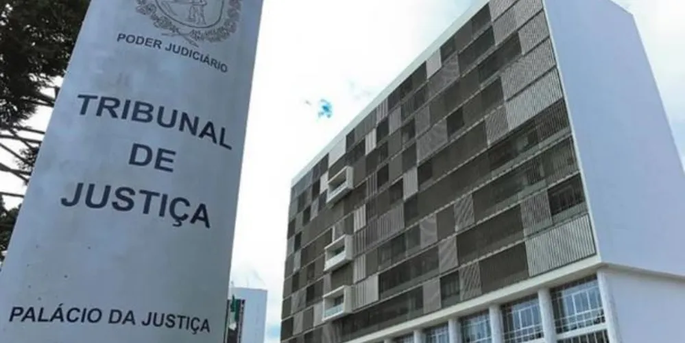 TJ recebe denúncia oferecida pelo MPPR contra sócios de empresa