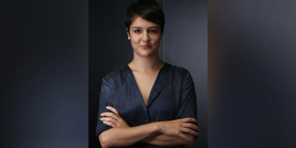 Entre os livros que podem ser premiados está o da ponta-grossense Marina Basso Lacerda, com o título “O novo conservadorismo brasileiro: de Reagan a Bolsonaro”