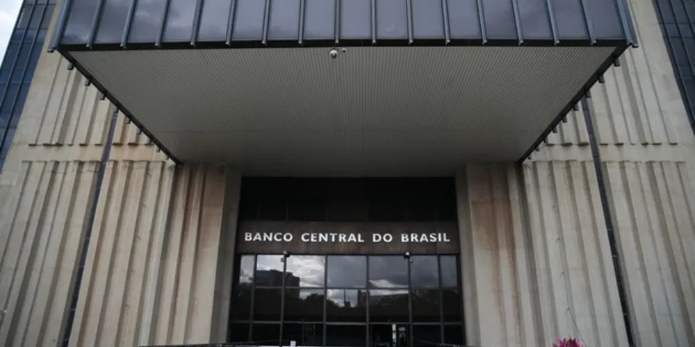 Para 2021, a estimativa de inflação passou de 3,11% para 3,17%. A previsão para 2022 e 2023 não teve alteração: 3,50% e 3,25%, respectivamente.