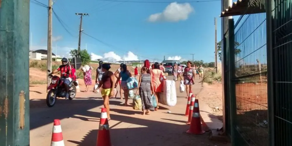 De acordo com o documento, que entra em vigor hoje, a retomada será feita de forma gradual e pode ser reavaliada a qualquer momento.