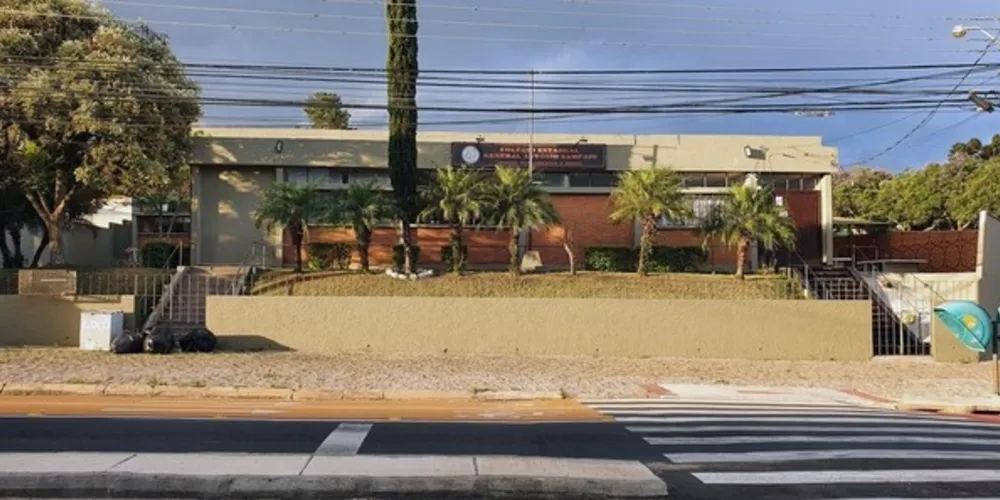 Os colégios Frei Doroteu de Pádua (Periquitos), José Elias da Rocha (Olarias), Doutor Colares (Oficinas) e General Antônio Sampaio (Uvaranas) já adotaram o novo sistema.