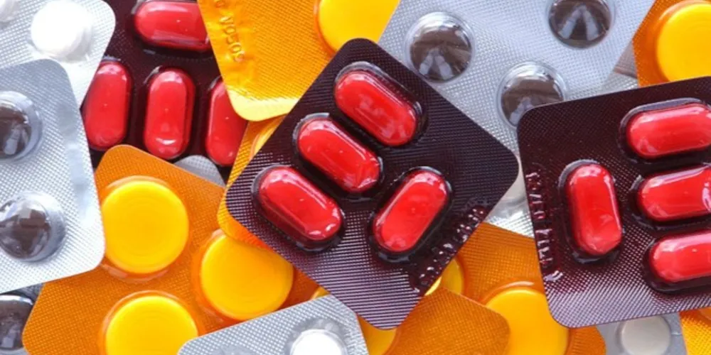Segundo a CNI, entre os setores da indústria brasileira que vão crescer com o fortalecimento dessa agenda está o de medicamentos, cuja relação com os ativos da natureza vem de longa data.