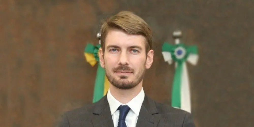 Imagem ilustrativa da imagem Juiz eleitoral fala sobre eleições deste domingo