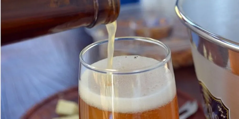 Aprovação da Lei Seca irá gerar tumulto e necessidade de mais colaboradores dentro das lojas