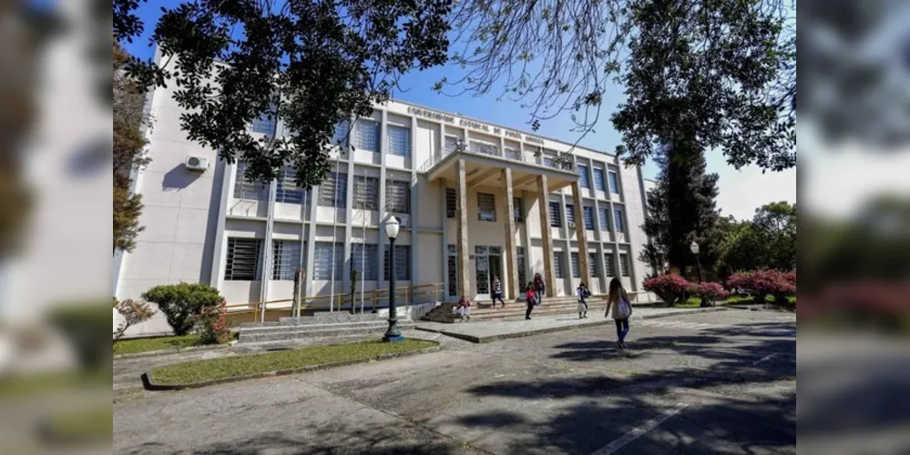 Em 2020, o evento faz parte das comemorações dos 35 anos do curso