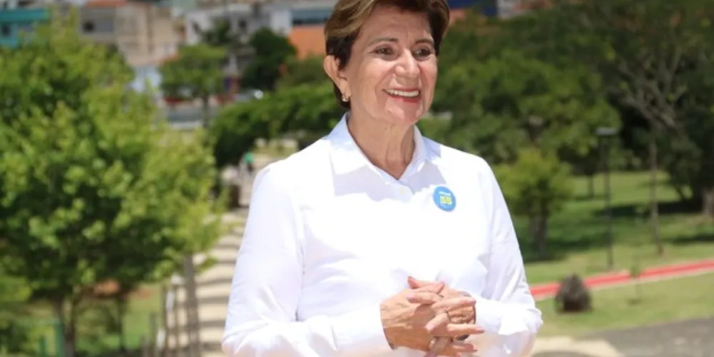 Objetivo é, também, implantar projetos de atenção primária
