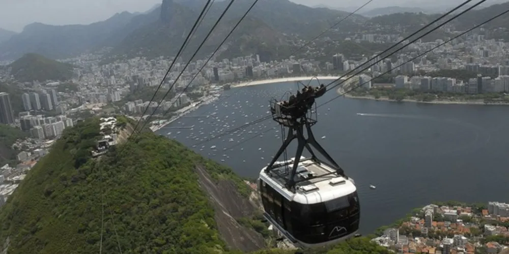 A expectativa do governo é ter resultados efetivos até 31 de julho do próximo ano. O valor destinado e o detalhamento de cada uma das medidas ainda não foi divulgado. 
