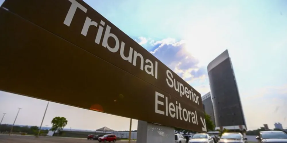 Os pedidos de envio de forças foram feitos pelos tribunais regionais eleitorais (TREs) para garantir a normalidade da eleição. 