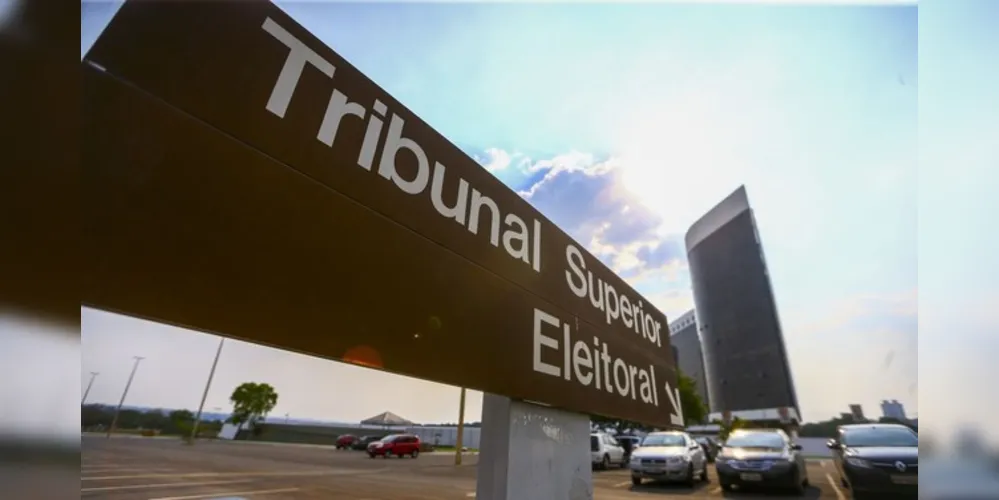 Os pedidos de envio de forças foram feitos pelos tribunais regionais eleitorais (TREs) para garantir a normalidade da eleição. 