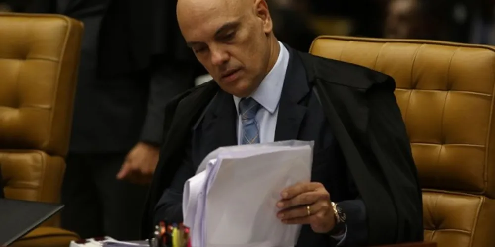 Nos últimos meses, outros ministros do STF também contraíram a doença, como Cármen Lúcia, Dias Toffoli e o atual presidente da Corte, Luiz Fux.