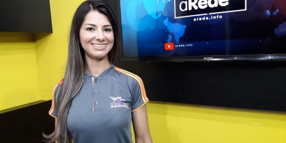 Imagem ilustrativa da imagem Bio Ativa promove ações no Novembro Azul