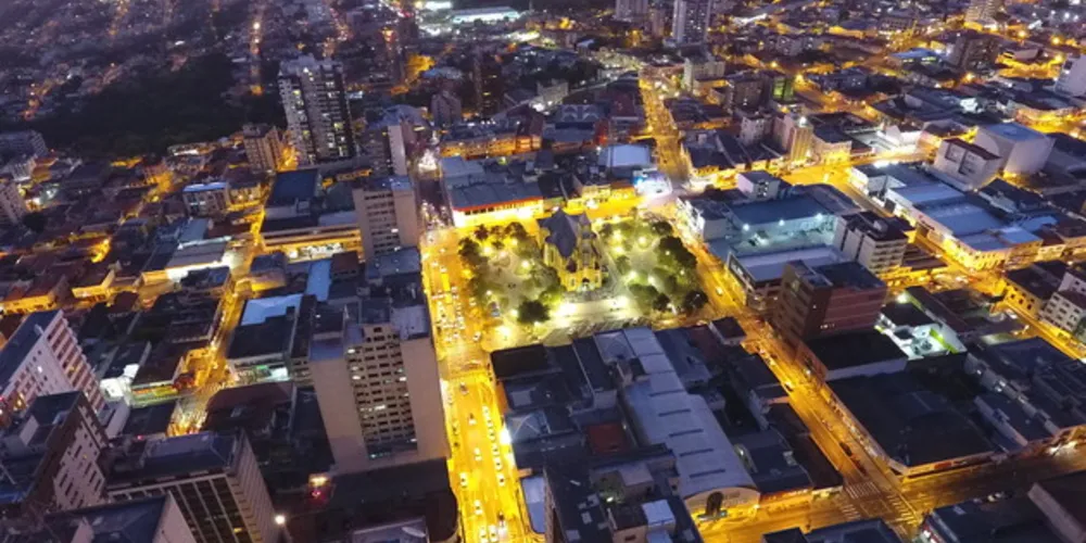Cidade soma 146 mortes confirmadas pela covid-19