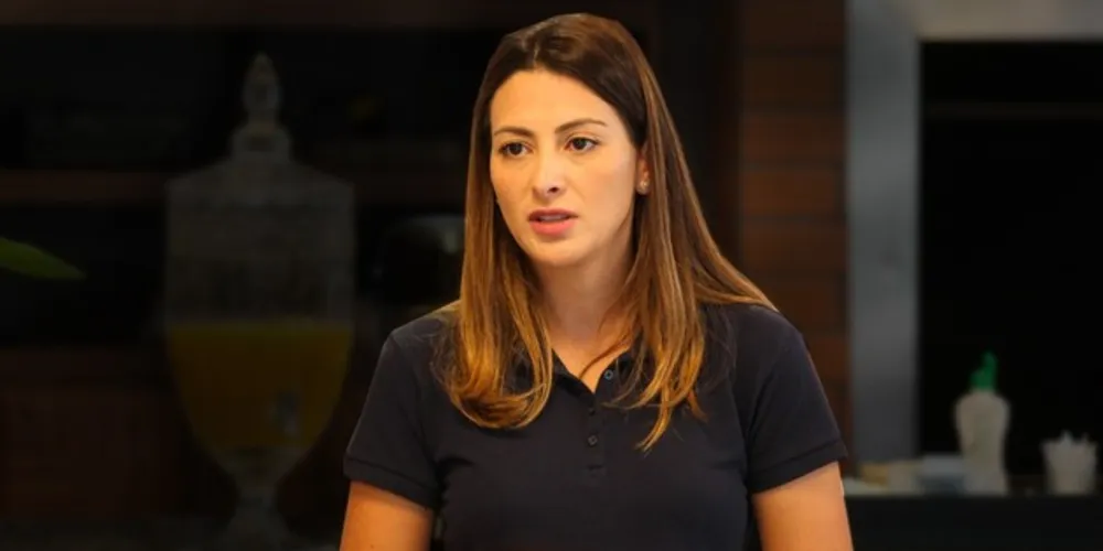 Medida atende a uma reivindicação da própria rede municipal