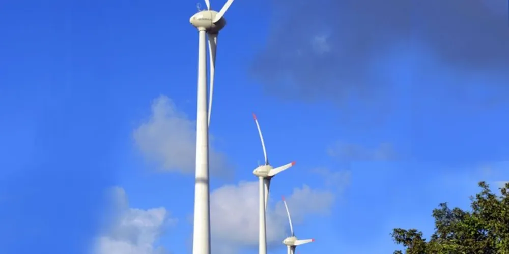 O MEC quer ainda estimular, avaliar e difundir a implementação de iniciativas de eficiência energética, para assegurar maior direcionamento do gasto público e do uso dos recursos naturais.