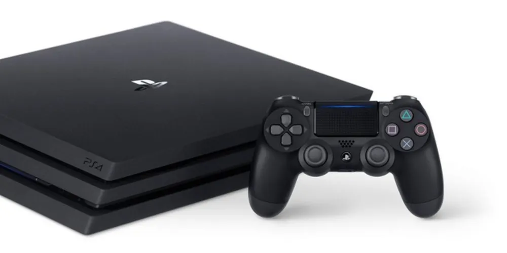 Nesta quinta é   o aguardado dia de lançamento do PlayStation 5.  Mas, antes de curtir a novidade, vale relembrar os videogames que vão ficando para trás. 
