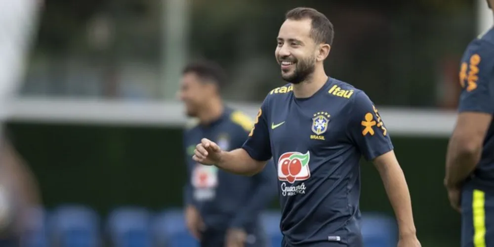 Brasil e Venezuela se enfrentam nesta sexta-feira (13), em duelo válido pelas Eliminatórias Sul-Americanas