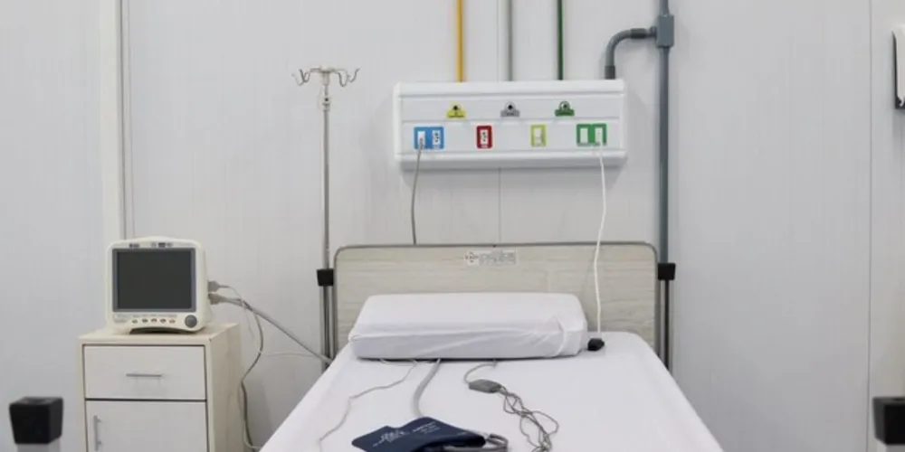 Sociedade alerta para importância da prevenção da doença