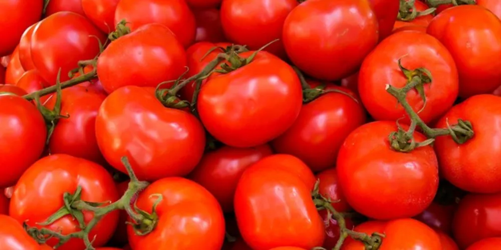 O forte calor nas regiões produtoras em setembro continuou trazendo impactos na oferta em outubro, influenciando no encarecimento do produto.