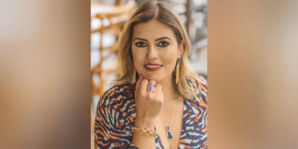 RC Entrevista – Egle Jiane Almeida Biers Teker