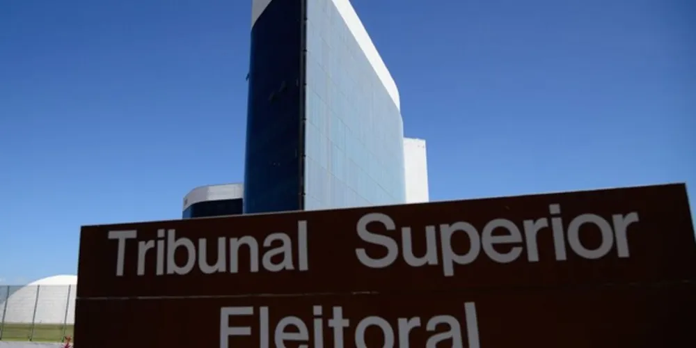 Tribunal também informou que 923 foram substituídas no país, e não foi preciso adotar votação manual em nenhuma seção