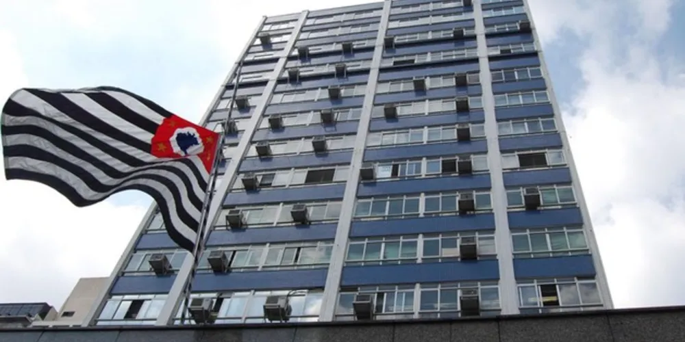 No interior, foram três ocorrências por boca de urna envolvendo candidato (Art. 39, §5º, II da Lei 9.504/97) nas cidades de Vargem Grande do Sul, Batatais e Guapiaçu.