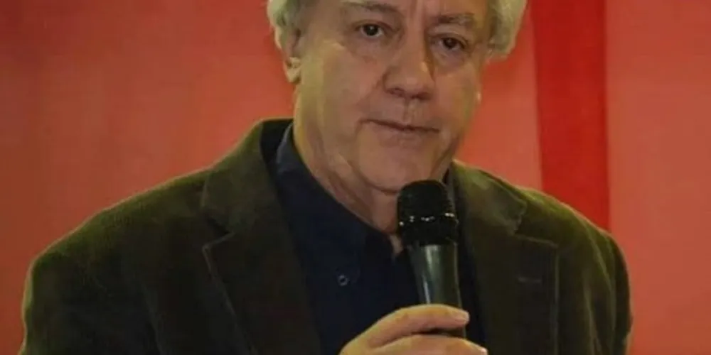 Entre duas candidaturas que disputavam a prefeitura, Idir venceu com 5.712 votos