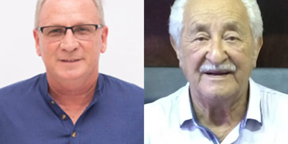 Diferença entre primeiro e segundo colocado foi de apenas seis votos