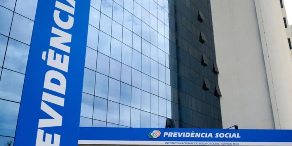 Para o trabalhador ter acesso à perícia por telemedicina, a empresa em que trabalha precisa aderir ao projeto. 