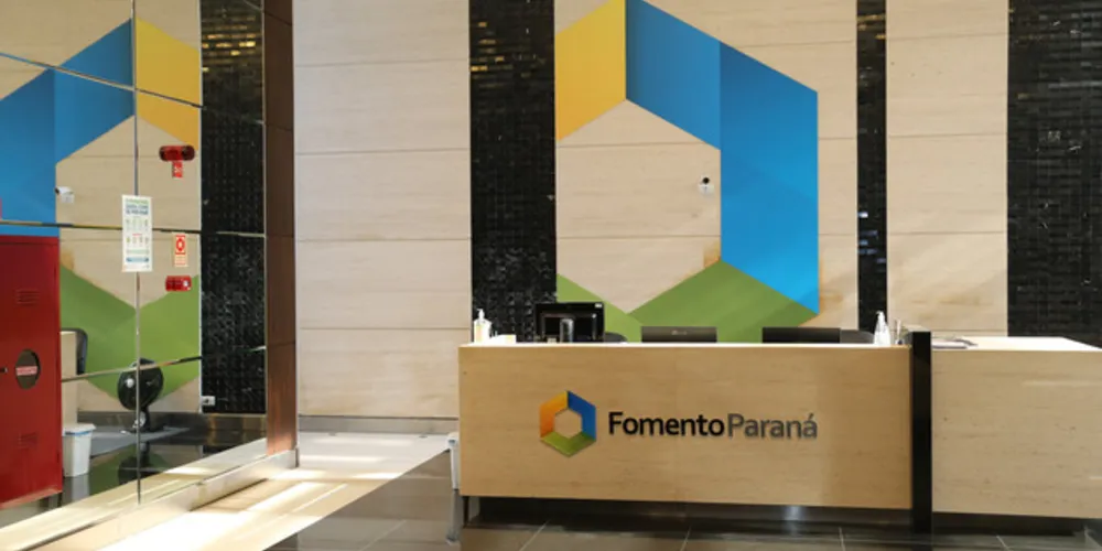 A expectativa é incentivar os empreendedores a manter e formalizar seus negócios e promover a inclusão e o acesso a serviços financeiros, especialmente para a população de baixa renda. 