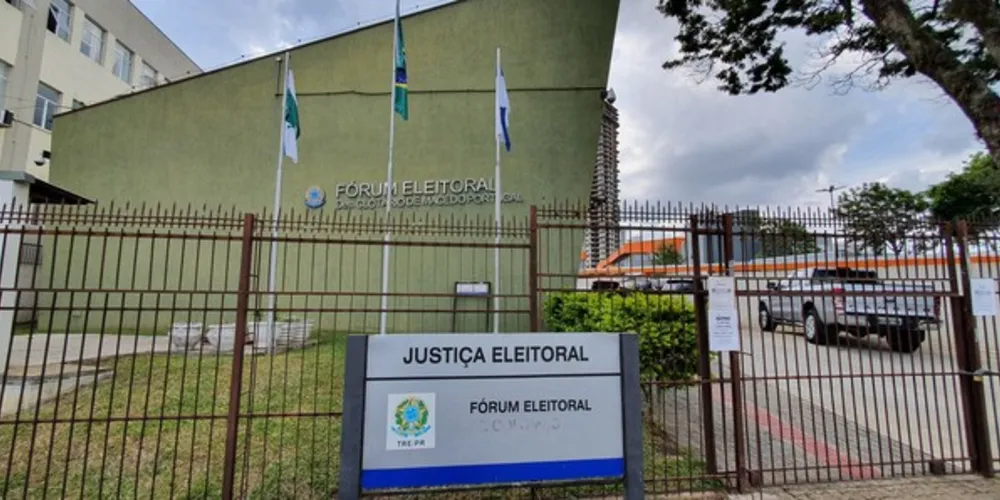 Conforme a PM, foram registradas 349 ocorrências e 85 prisões no estado durante o último domingo (15)